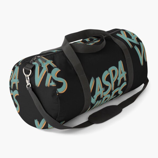Item preview, Kaspa Dawn of Decentralization designed and sold by RadDeck.