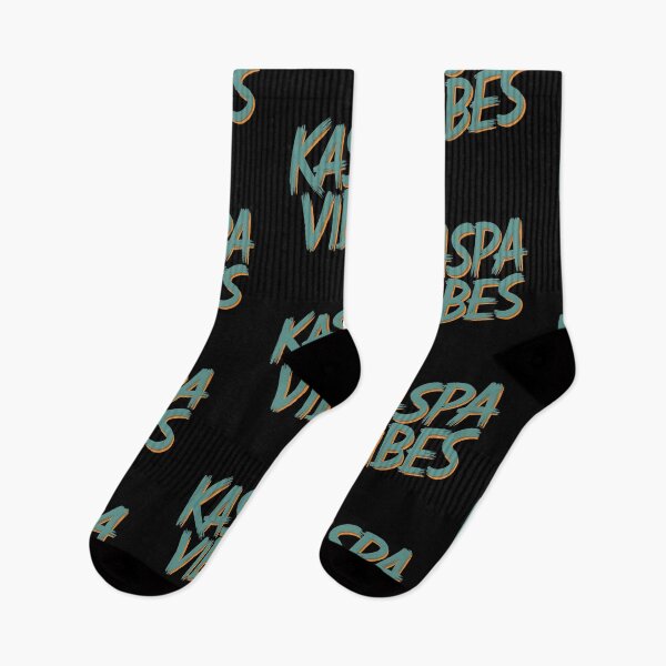 Item preview, Kaspa Dawn of Decentralization designed and sold by RadDeck.