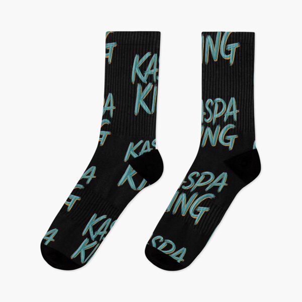 Item preview, Kaspa Chain Odyssey designed and sold by RadDeck.