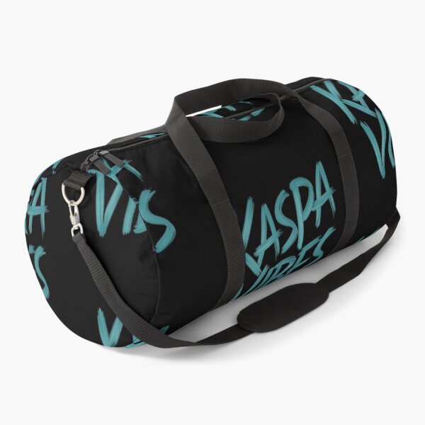 Item preview, Kaspa Crypto Visionaries designed and sold by RadDeck.