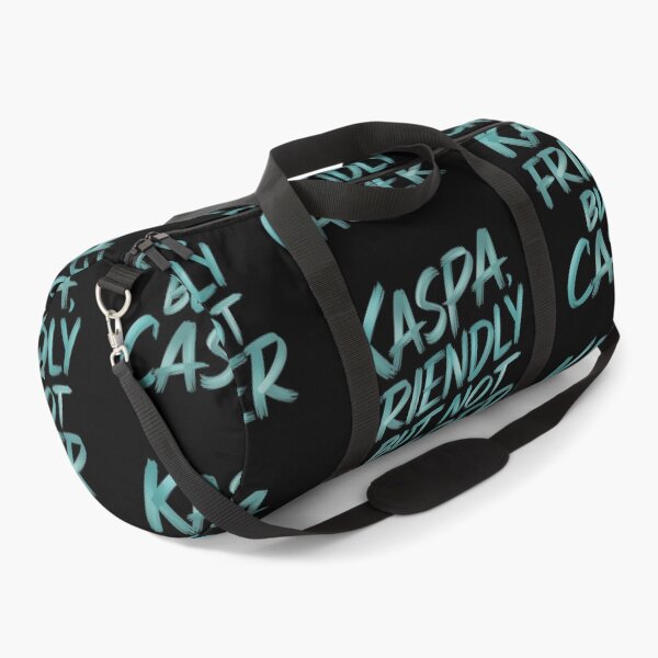 Item preview, Kaspa Network Explorer designed and sold by RadDeck.