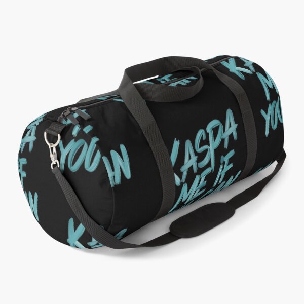 Item preview, Kaspa Revolution Path designed and sold by RadDeck.