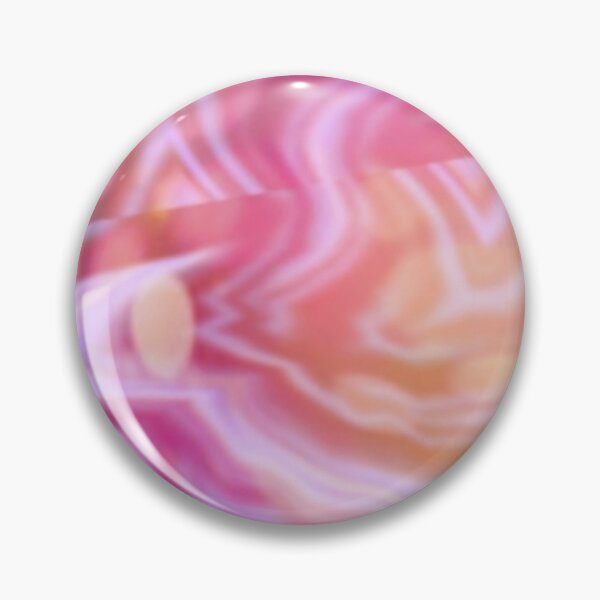 Item preview, Liquid Sunset (By ElitebyElise) designed and sold by ElitebyElise.