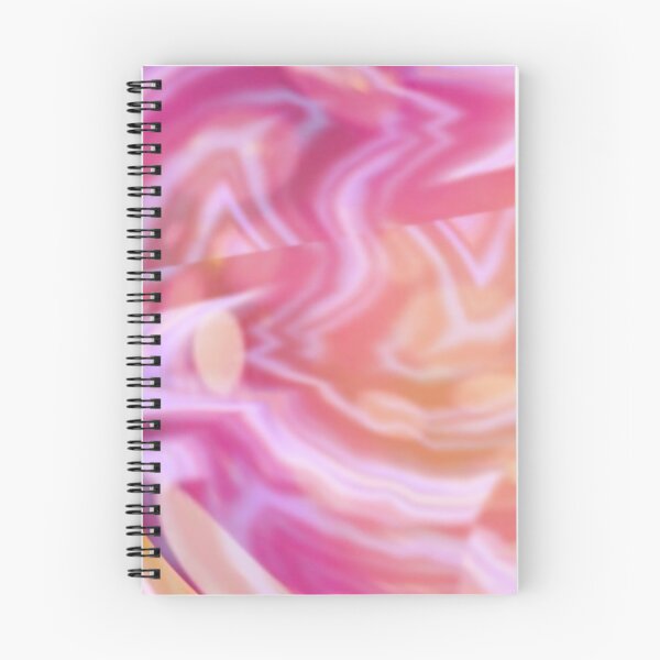 Item preview, Liquid Sunset (By ElitebyElise) designed and sold by ElitebyElise.