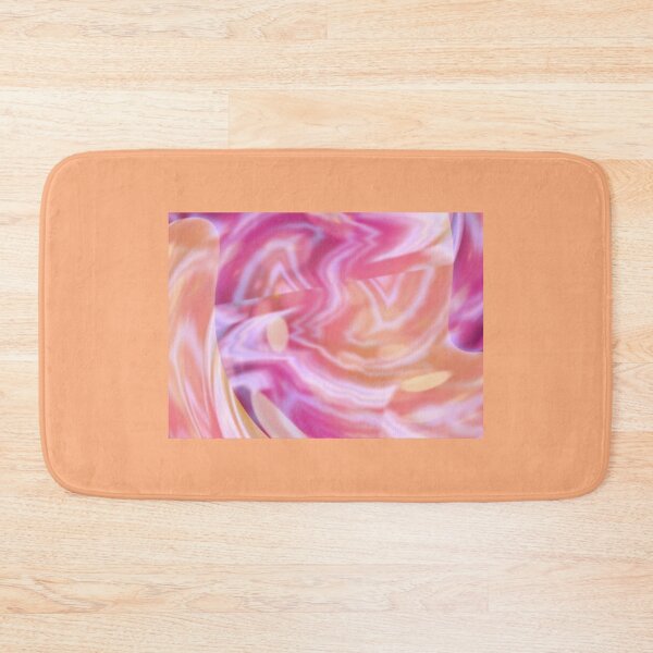 Item preview, Liquid Sunset (By ElitebyElise) designed and sold by ElitebyElise.