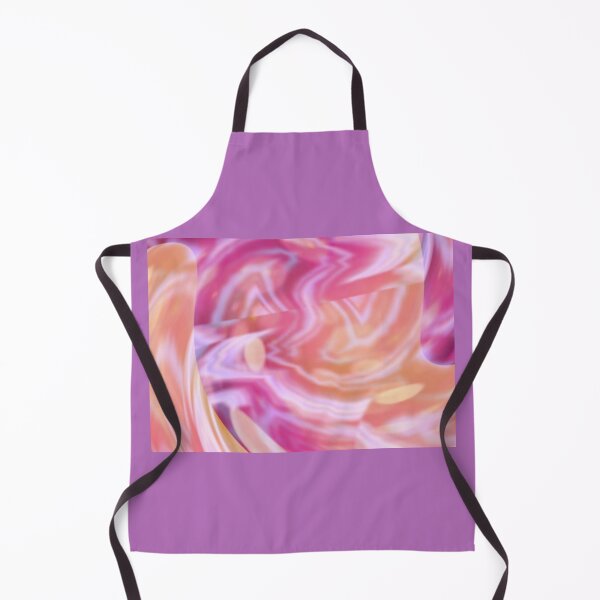 Item preview, Liquid Sunset (By ElitebyElise) designed and sold by ElitebyElise.