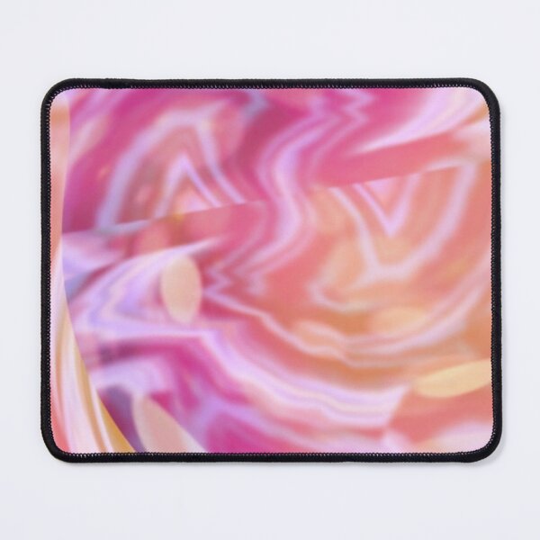 Item preview, Liquid Sunset (By ElitebyElise) designed and sold by ElitebyElise.