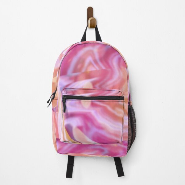 Item preview, Liquid Sunset (By ElitebyElise) designed and sold by ElitebyElise.