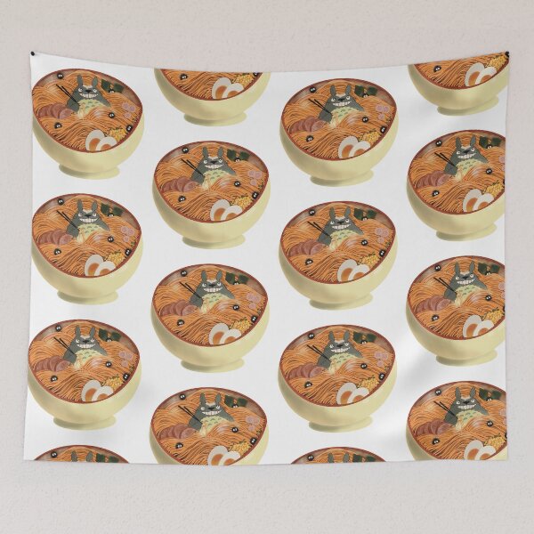 Item preview, Anime stickers anime design  designed and sold by Shanuarts.