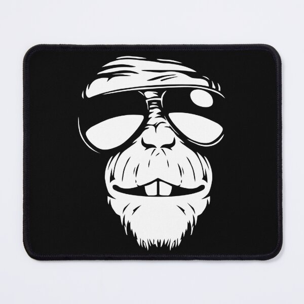 Item preview, Stylish Chimp designed and sold by Fanverse Merchandise.
