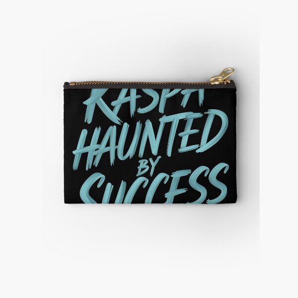Item preview, Kaspa Digital Sparks designed and sold by RadDeck.