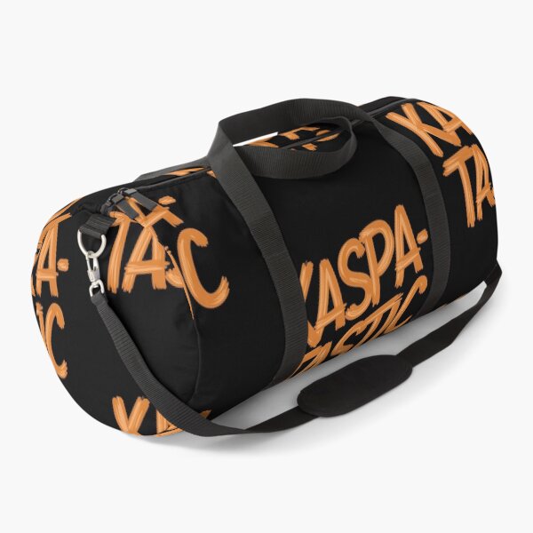 Item preview, Kaspa Rise and Innovate designed and sold by RadDeck.