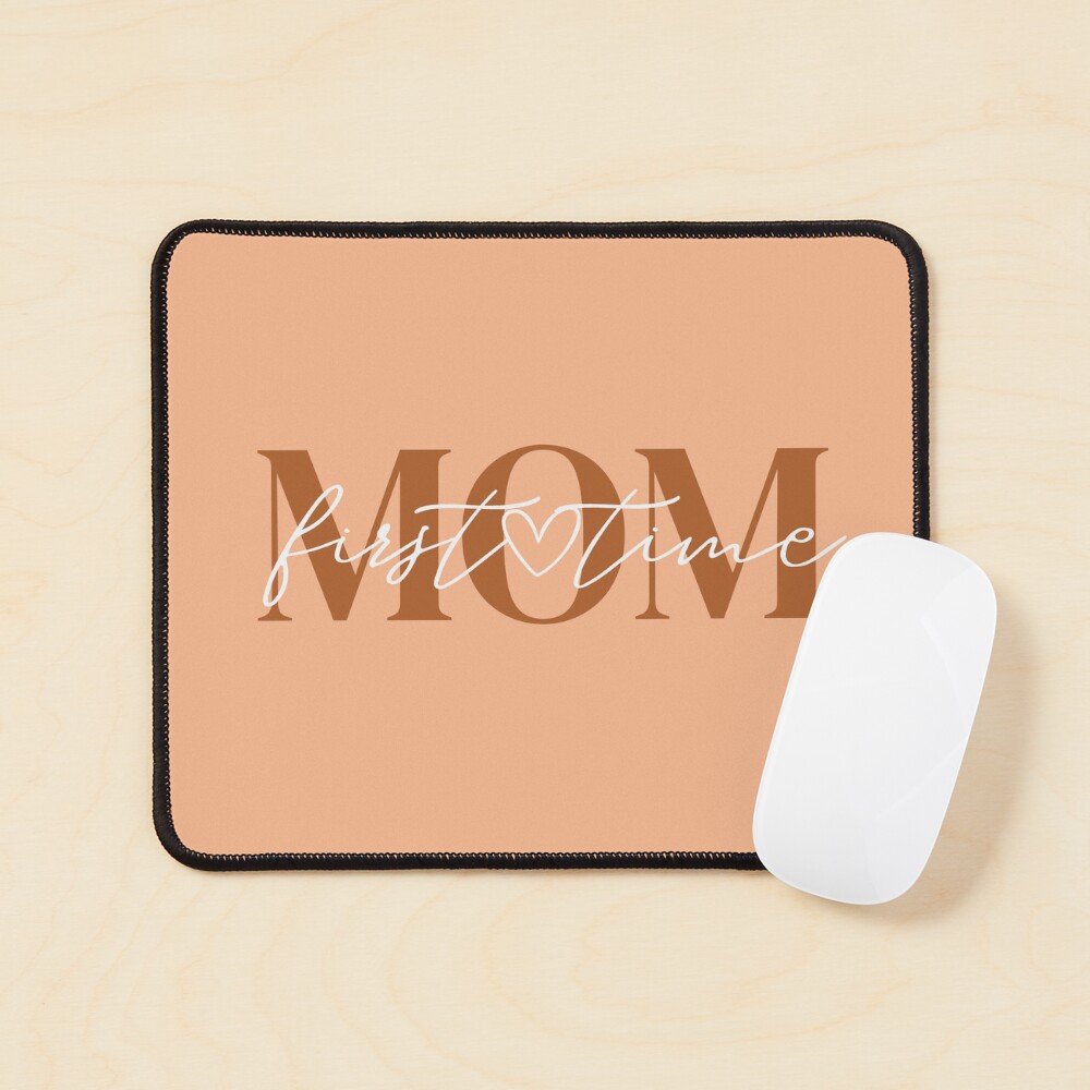 Item preview, Mouse Pad designed and sold by tmyb.