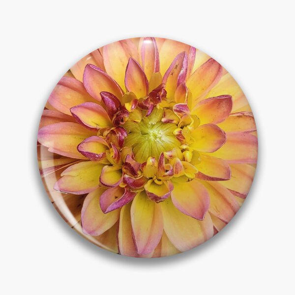 Item preview, It's time to open! designed and sold by GreenwayGallery.