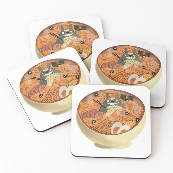 Item preview, Anime stickers anime design  designed and sold by Shanuarts.