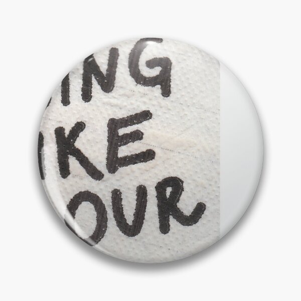 Item preview, Rising Like Flour Quotes Motivational Journal Collage designed and sold by holaitssher.