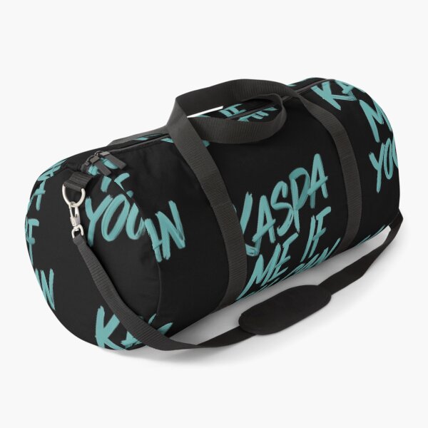 Item preview, Kaspa Future Vision designed and sold by RadDeck.