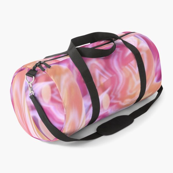 Item preview, Liquid Sunset (By ElitebyElise) designed and sold by ElitebyElise.