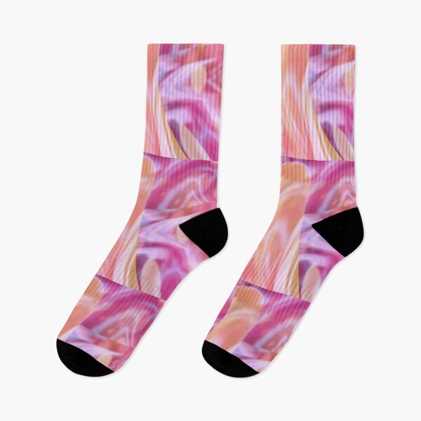 Item preview, Liquid Sunset (By ElitebyElise) designed and sold by ElitebyElise.