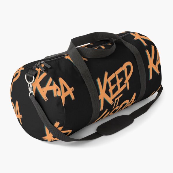Item preview, Kaspa Blockchain Origins designed and sold by RadDeck.