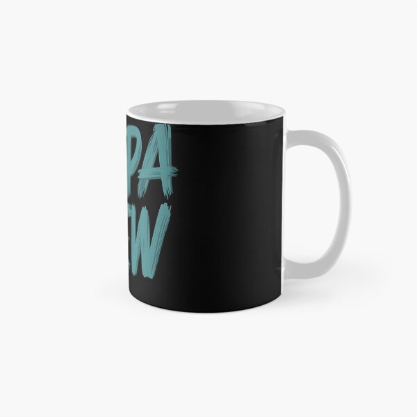 Item preview, Kaspa World Traveler designed and sold by RadDeck.