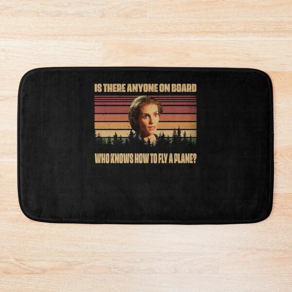 Item preview, Style Your fasshion for  Movie designed and sold by leejun35.