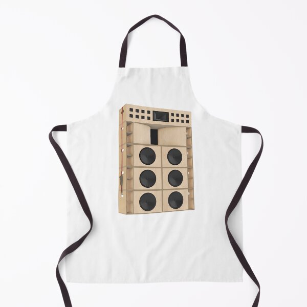 Item preview, Sound System designed and sold by ChrisRoy1001.