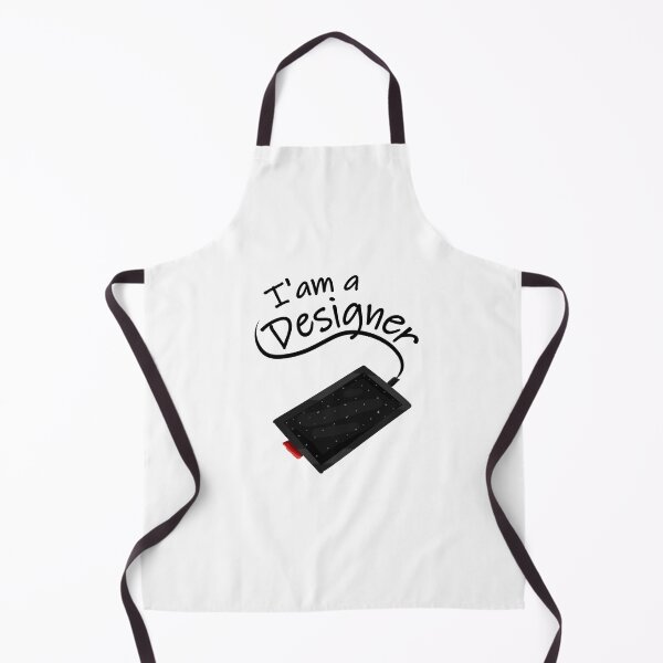 Item preview, Digital Artist's Tablet Designer- Posters, Stickers, T-Shirts designed and sold by MechanicalART.