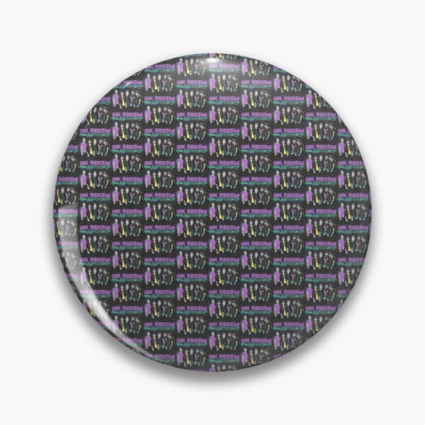 Item preview, Savor Every Colorful Apple Slice designed and sold by orneflamb.