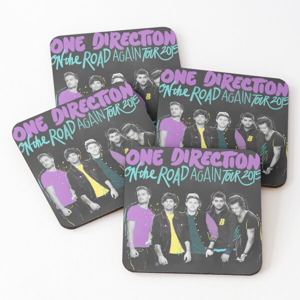 Item preview, Savor Every Colorful Apple Slice designed and sold by orneflamb.