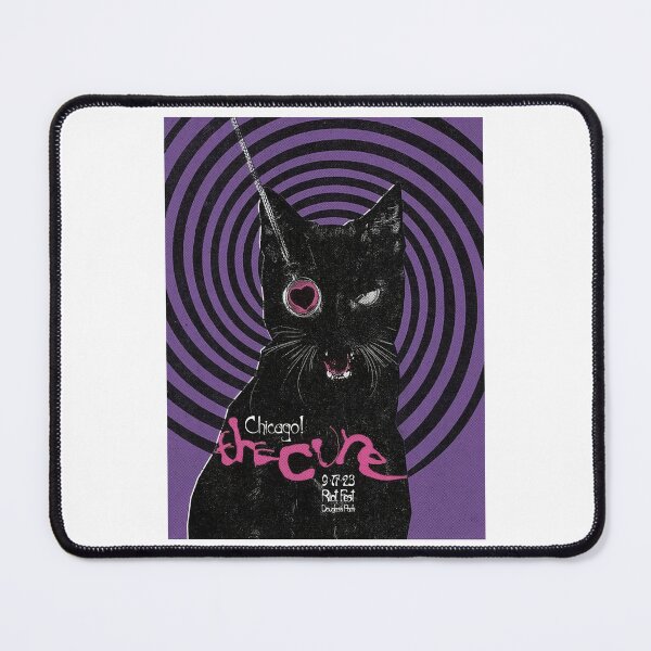 Item preview, Alternative Musical Originals Legends Poster designed and sold by juwals maroom.