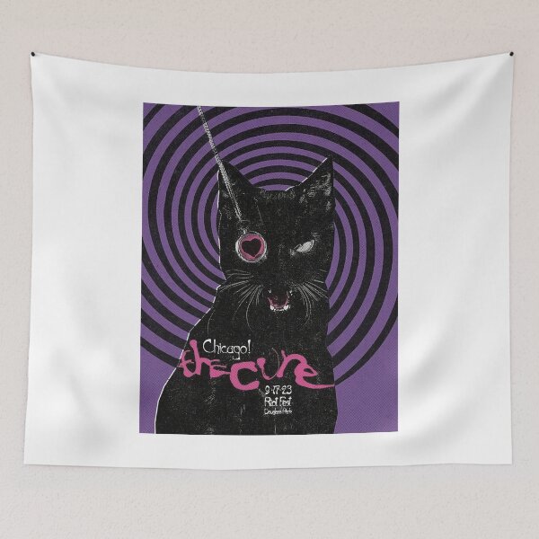 Item preview, Alternative Musical Originals Legends Poster designed and sold by juwals maroom.