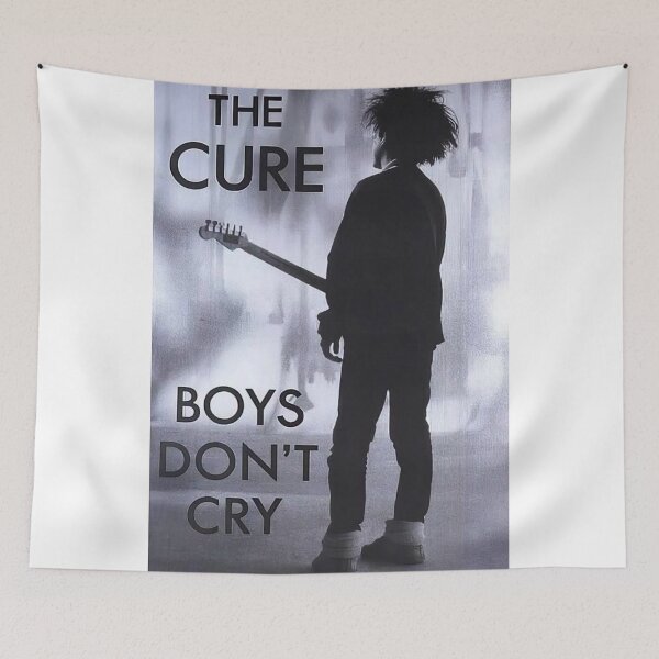 Item preview, Alternative Musical Originals Legends Poster designed and sold by juwals maroom.