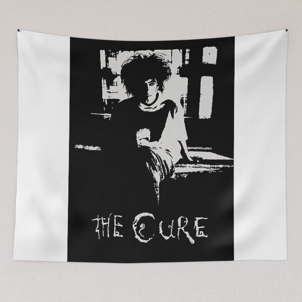 Item preview, Alternative Musical Originals Legends Poster designed and sold by juwals maroom.