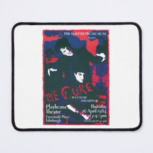 Item preview, Alternative Musical Originals Legends Poster designed and sold by juwals maroom.