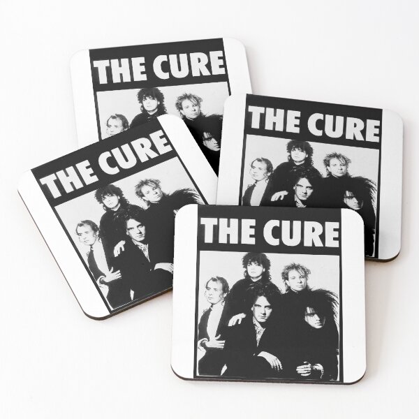 Item preview, Alternative Musical Originals Legends Poster designed and sold by juwals maroom.