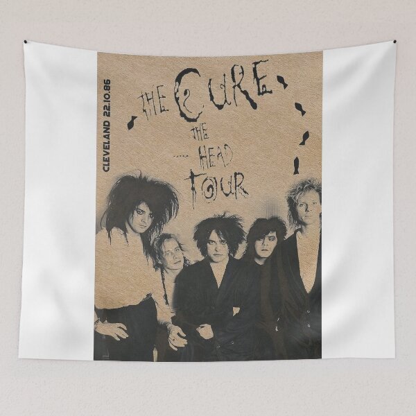 Item preview, Alternative Musical Originals Legends Poster designed and sold by juwals maroom.