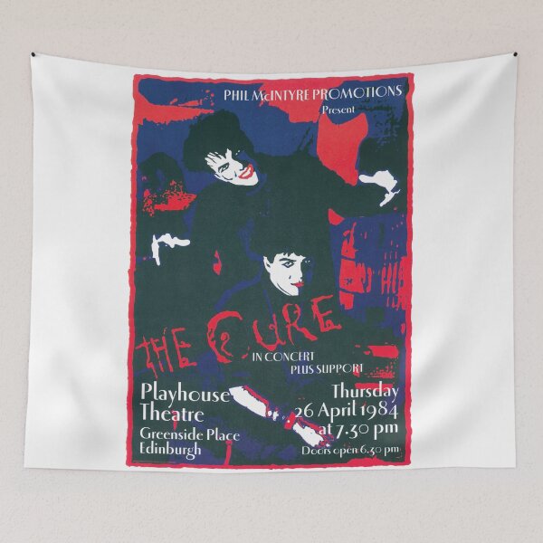 Item preview, Alternative Musical Originals Legends Poster designed and sold by juwals maroom.