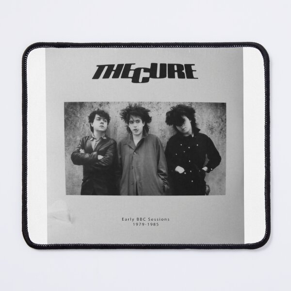 Item preview, Alternative Musical Originals Legends Poster designed and sold by juwals maroom.