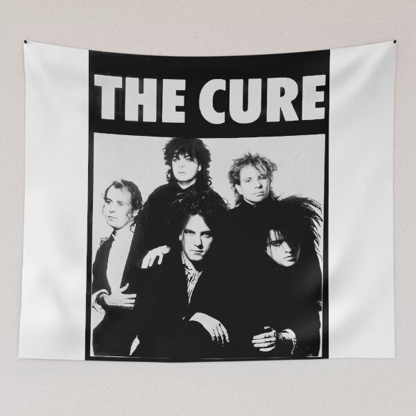 Item preview, Alternative Musical Originals Legends Poster designed and sold by juwals maroom.