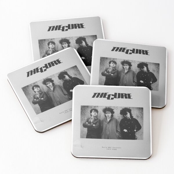 Item preview, Alternative Musical Originals Legends Poster designed and sold by juwals maroom.