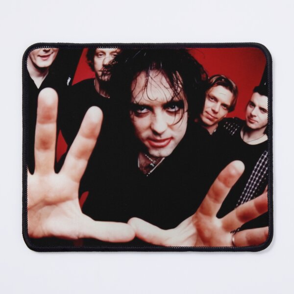 Item preview, Alternative Musical Originals Legends Poster designed and sold by juwals maroom.