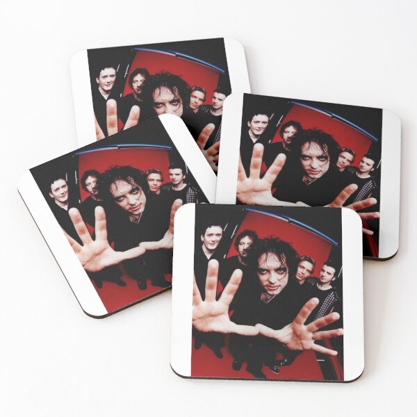Item preview, Alternative Musical Originals Legends Poster designed and sold by juwals maroom.