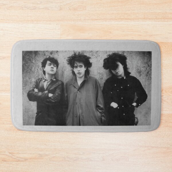 Item preview, Alternative Musical Originals Legends Poster designed and sold by juwals maroom.