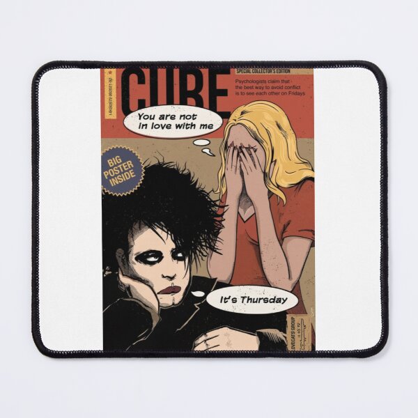 Item preview, Alternative Musical Originals Legends Poster designed and sold by juwals maroom.