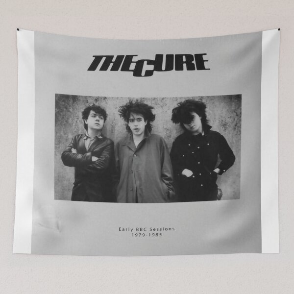 Item preview, Alternative Musical Originals Legends Poster designed and sold by juwals maroom.