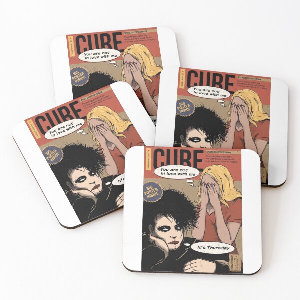 Item preview, Alternative Musical Originals Legends Poster designed and sold by juwals maroom.