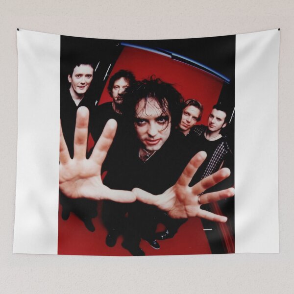 Item preview, Alternative Musical Originals Legends Poster designed and sold by juwals maroom.