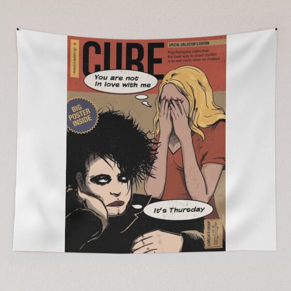 Item preview, Alternative Musical Originals Legends Poster designed and sold by juwals maroom.