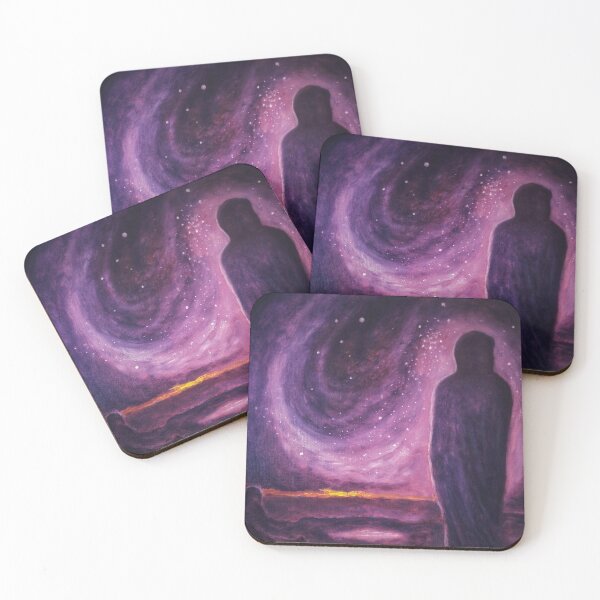 Item preview, Child in Time designed and sold by EvergrimGallery.